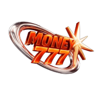 MONEY777 มาแรงที่สุดแห่งปี รวยได้ไม่มีลิมิต